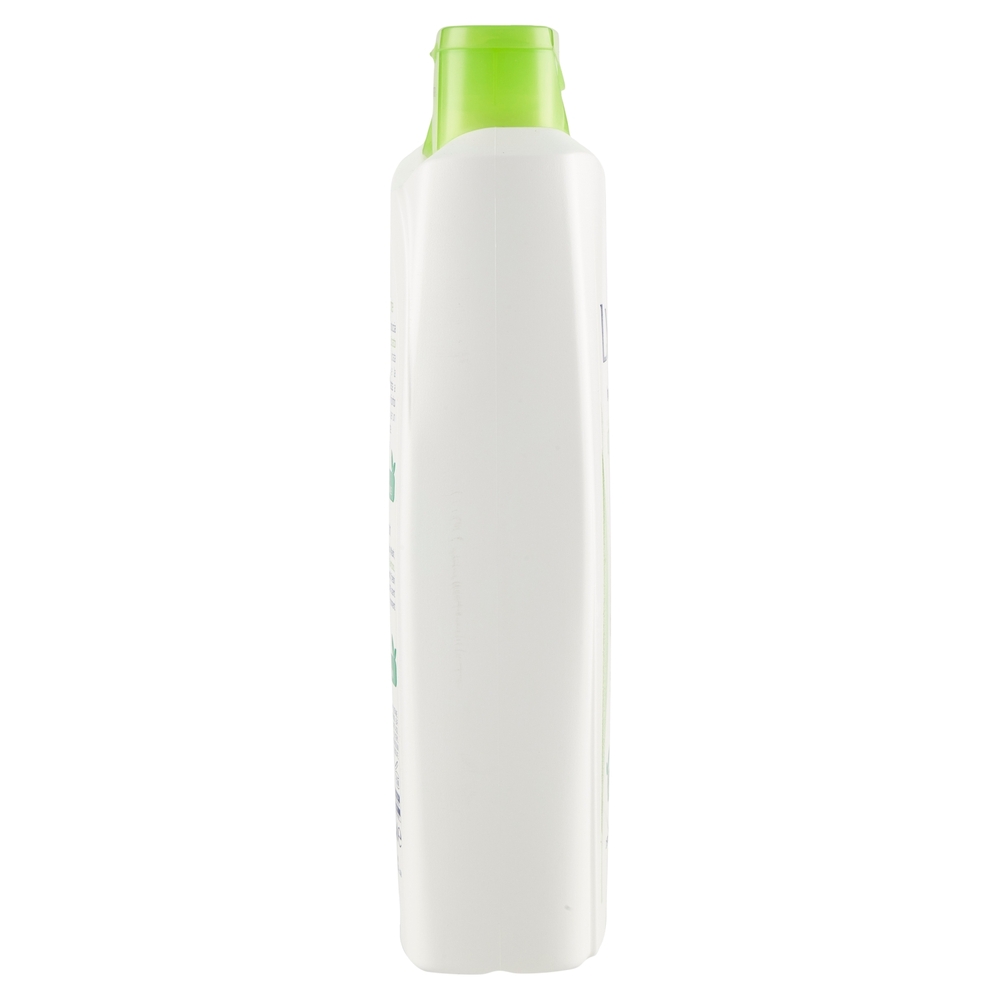 Lycia bagnodoccia idratante Aloe Vera e Bambù 750 ml